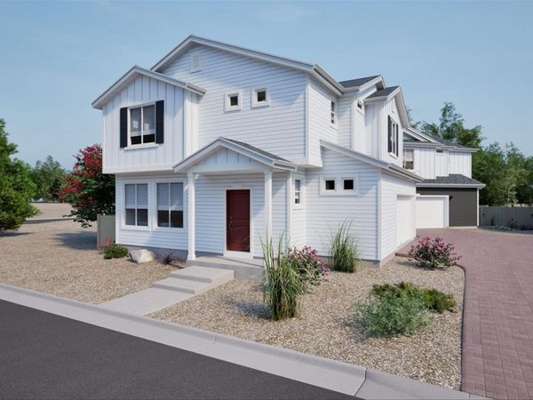 622 Wagon Wheel Way, Bennett, CO 80102