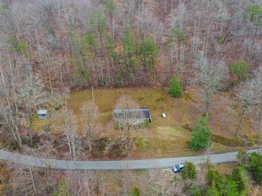 68 Star Gap Road, Stanton, KY 40380
