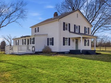 134 Shepherd Lane, Cynthiana, KY 41031