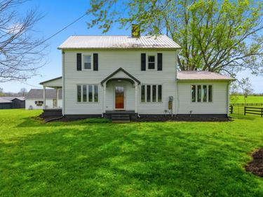 134 Shepherd Lane, Cynthiana, KY 41031