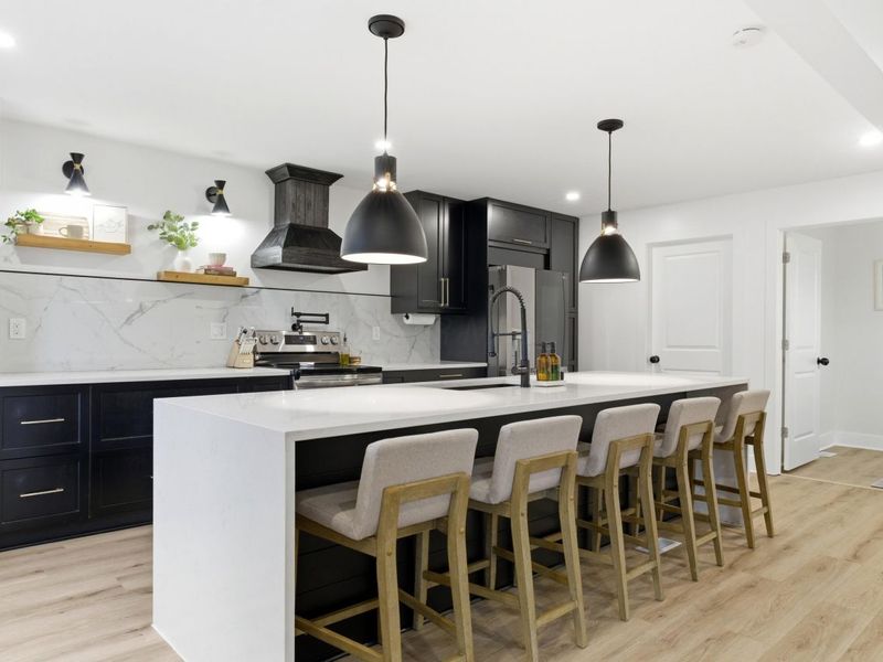 215 Mainsail Drive, Westerville, OH 43081 Photo 10