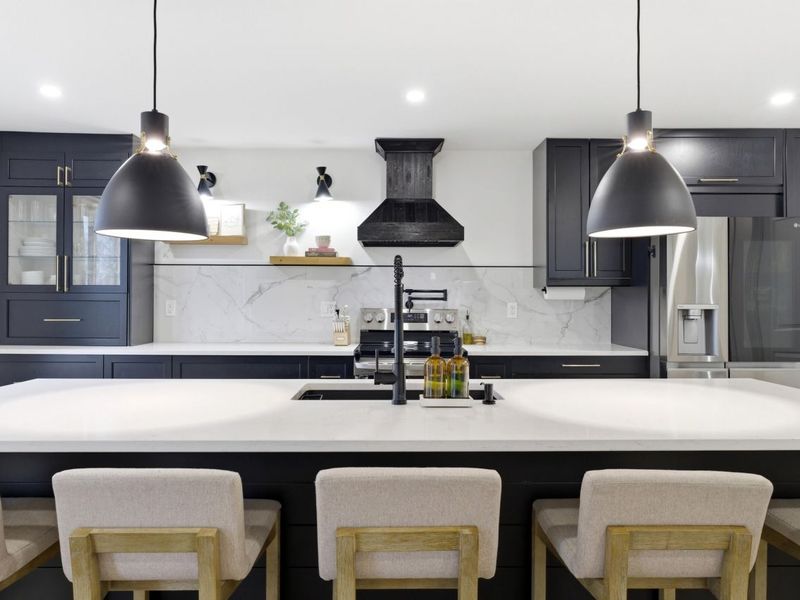 215 Mainsail Drive, Westerville, OH 43081 Photo 11