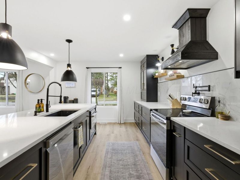 215 Mainsail Drive, Westerville, OH 43081 Photo 13