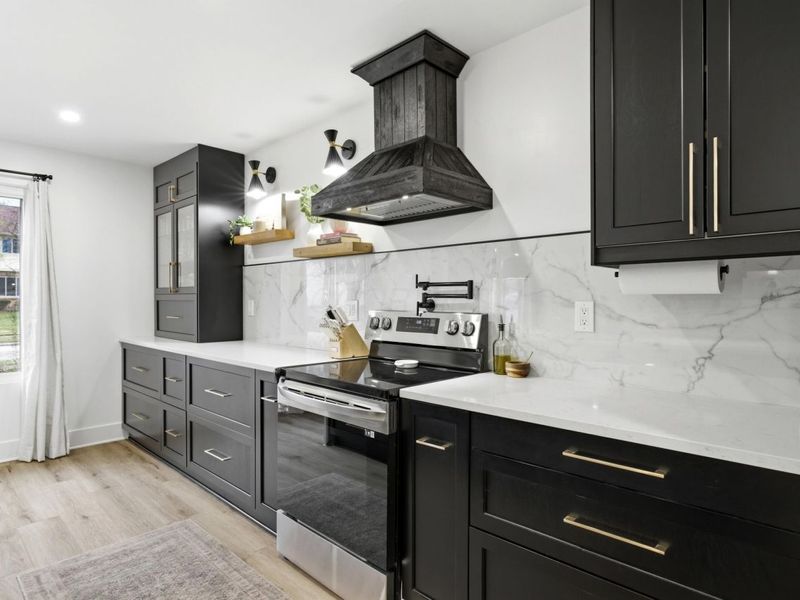 215 Mainsail Drive, Westerville, OH 43081 Photo 14