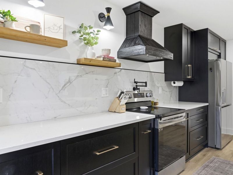 215 Mainsail Drive, Westerville, OH 43081 Photo 16