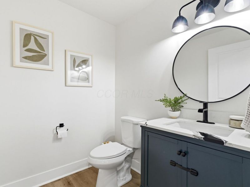 215 Mainsail Drive, Westerville, OH 43081 Photo 17