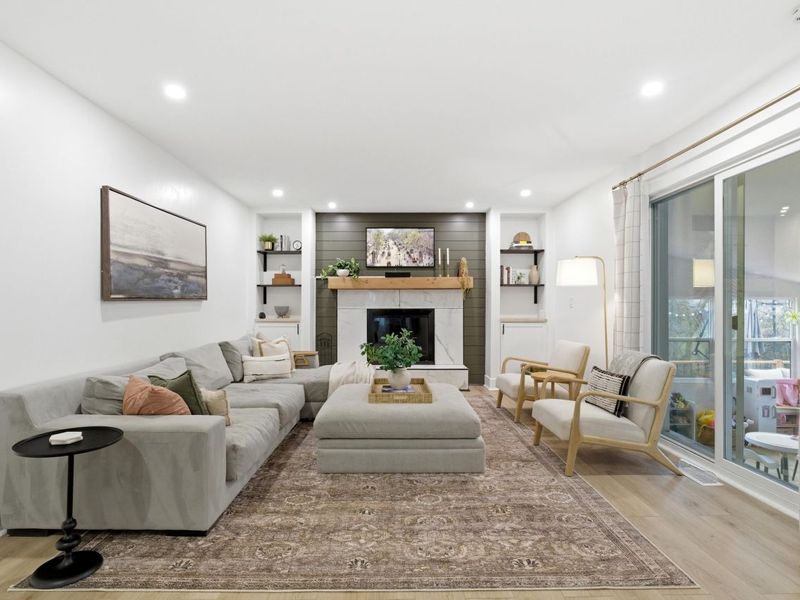 215 Mainsail Drive, Westerville, OH 43081 Photo 19