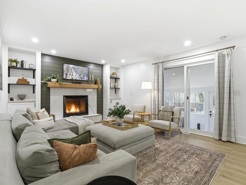 215 Mainsail Drive, Westerville, OH 43081 Photo 20