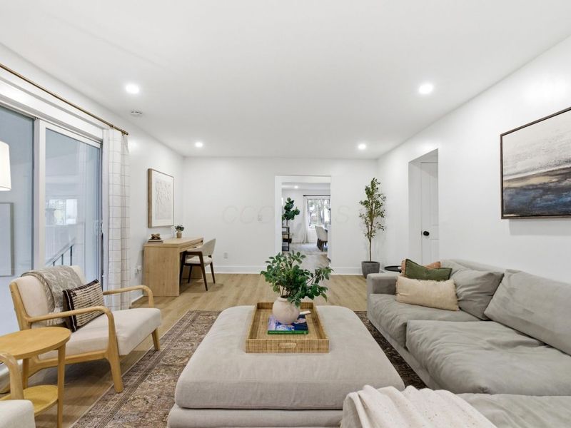 215 Mainsail Drive, Westerville, OH 43081 Photo 21