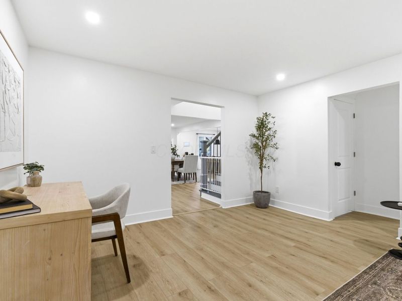 215 Mainsail Drive, Westerville, OH 43081 Photo 22