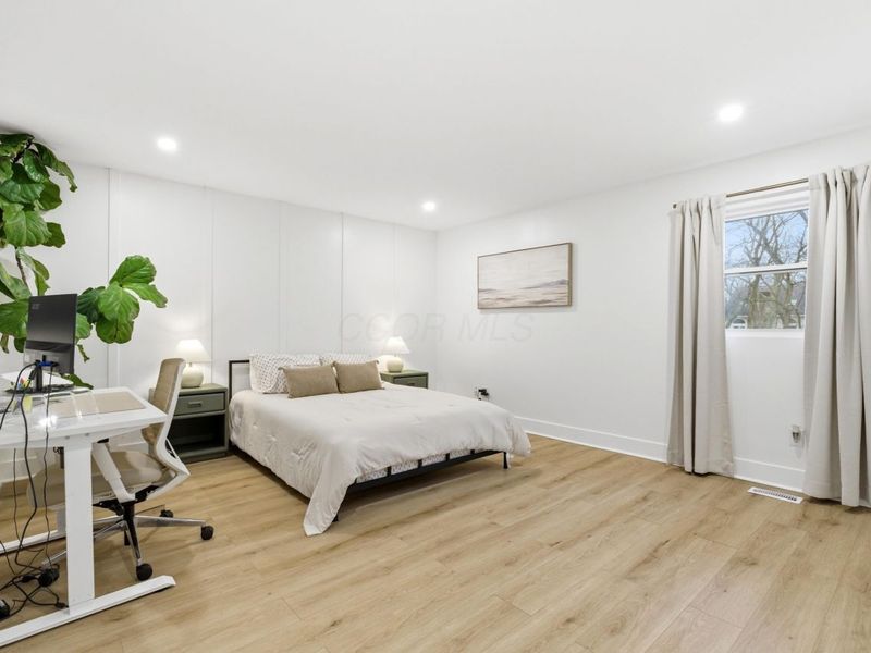 215 Mainsail Drive, Westerville, OH 43081 Photo 23