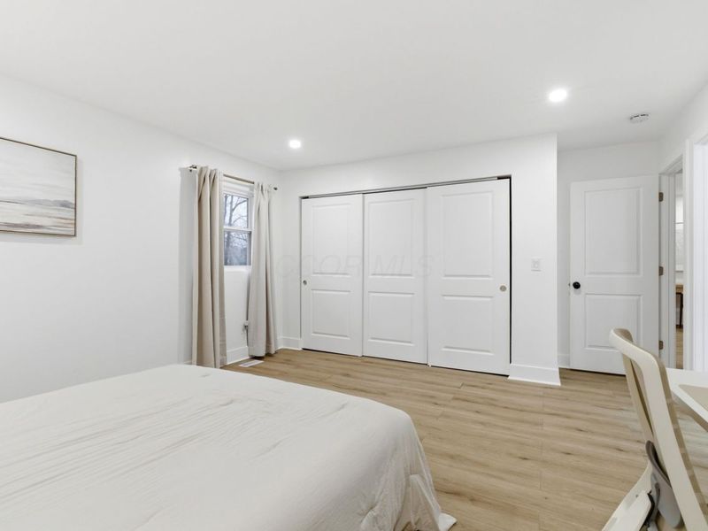 215 Mainsail Drive, Westerville, OH 43081 Photo 24