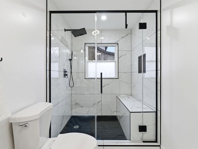 215 Mainsail Drive, Westerville, OH 43081 Photo 26