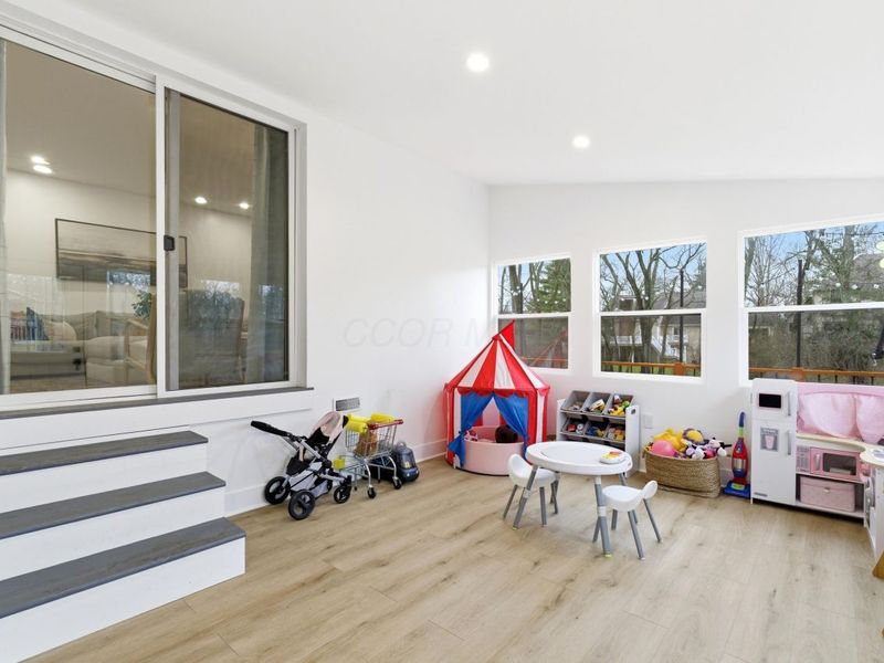 215 Mainsail Drive, Westerville, OH 43081 Photo 28