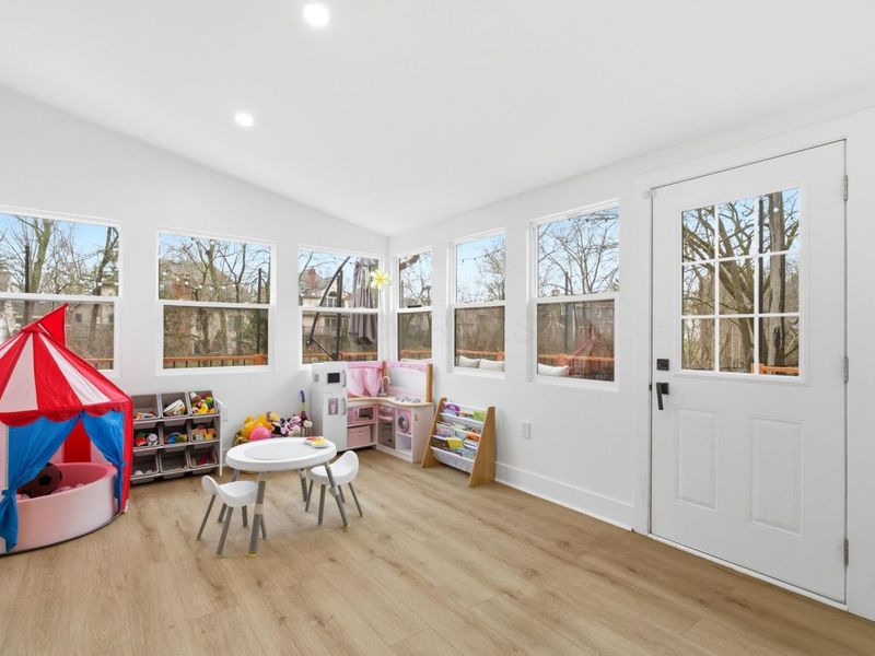 215 Mainsail Drive, Westerville, OH 43081 Photo 29