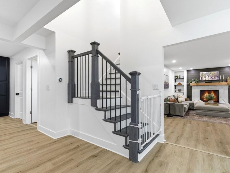 215 Mainsail Drive, Westerville, OH 43081 Photo 30