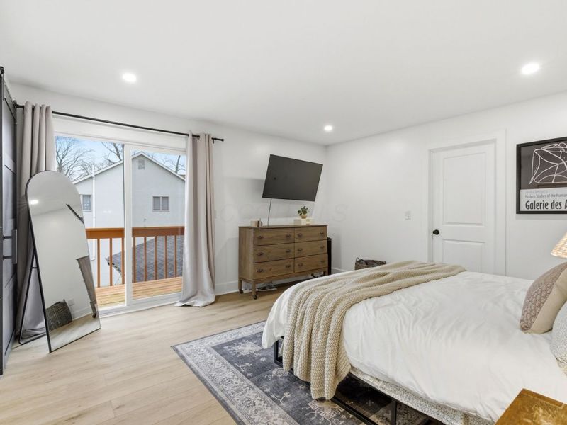 215 Mainsail Drive, Westerville, OH 43081 Photo 31