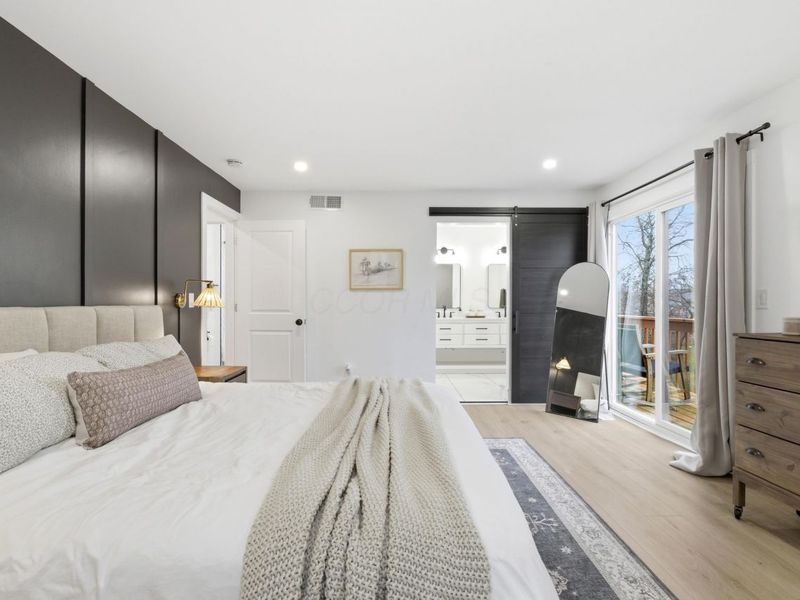 215 Mainsail Drive, Westerville, OH 43081 Photo 32