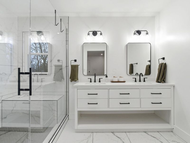 215 Mainsail Drive, Westerville, OH 43081 Photo 33