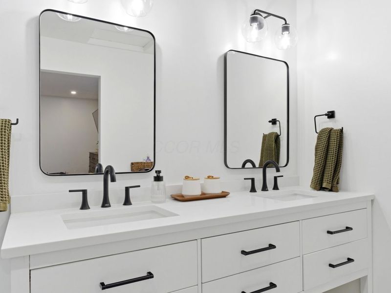 215 Mainsail Drive, Westerville, OH 43081 Photo 34