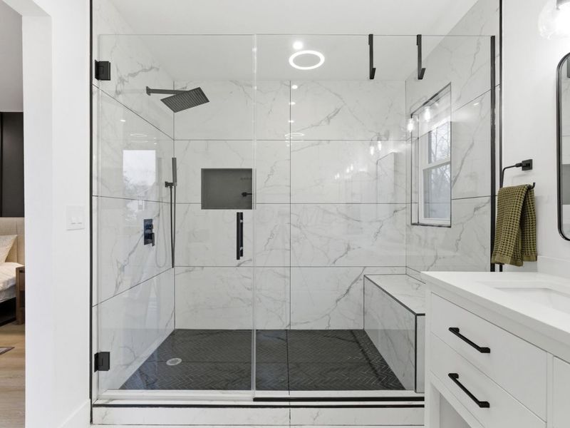 215 Mainsail Drive, Westerville, OH 43081 Photo 35