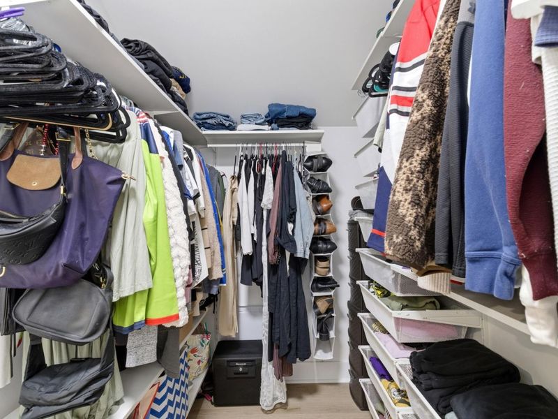 215 Mainsail Drive, Westerville, OH 43081 Photo 36