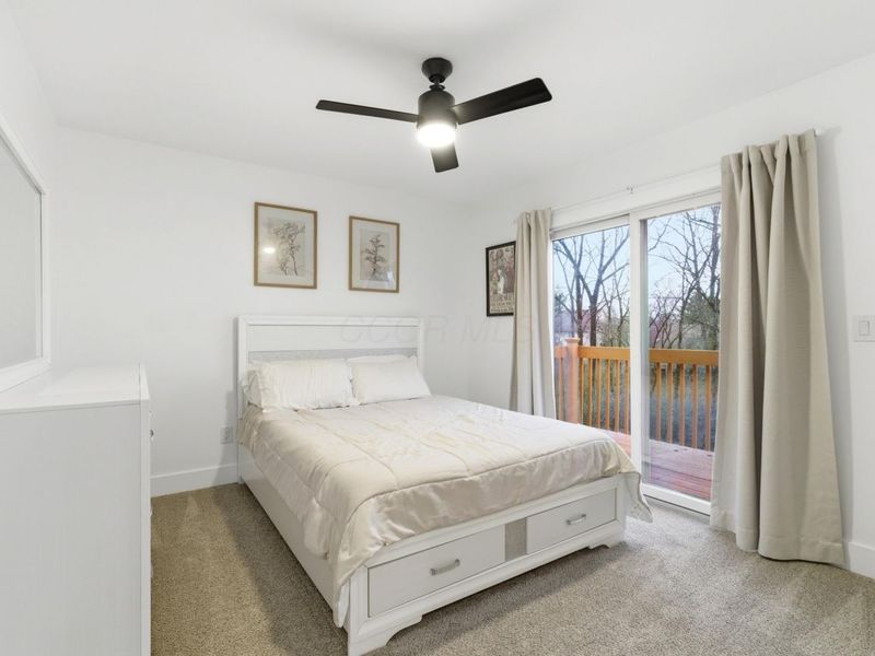 215 Mainsail Drive, Westerville, OH 43081 Photo 37