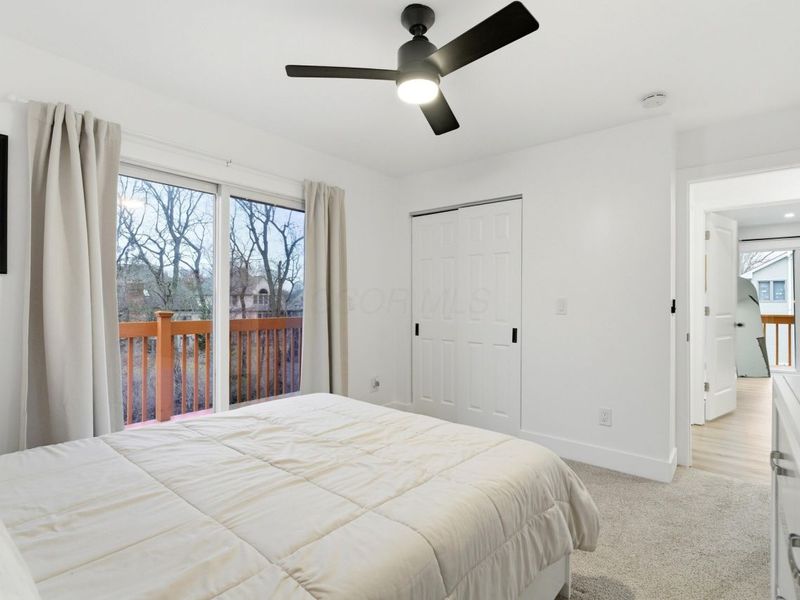 215 Mainsail Drive, Westerville, OH 43081 Photo 38