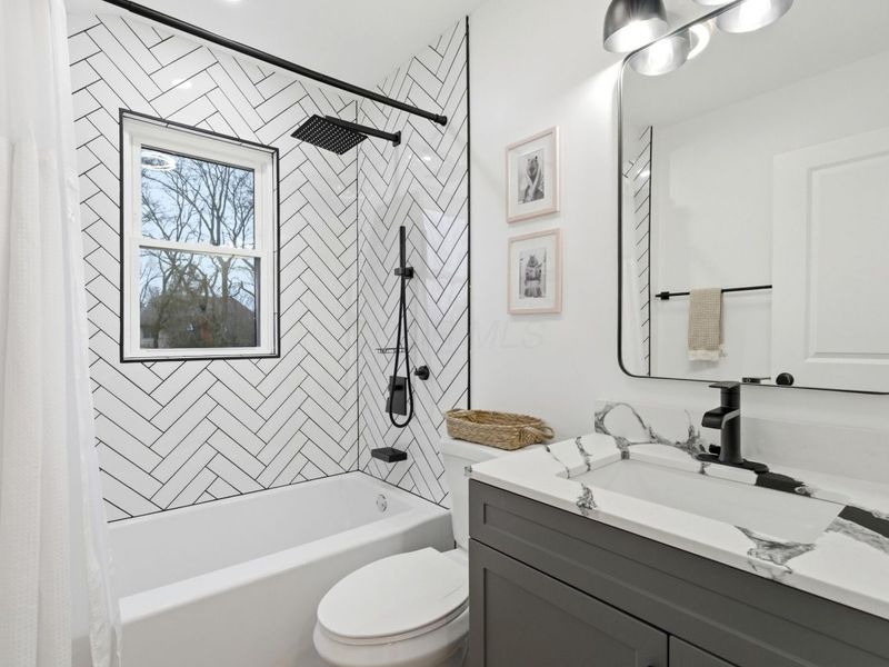 215 Mainsail Drive, Westerville, OH 43081 Photo 39