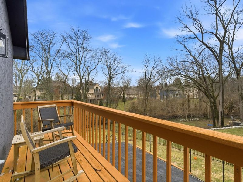 215 Mainsail Drive, Westerville, OH 43081 Photo 40