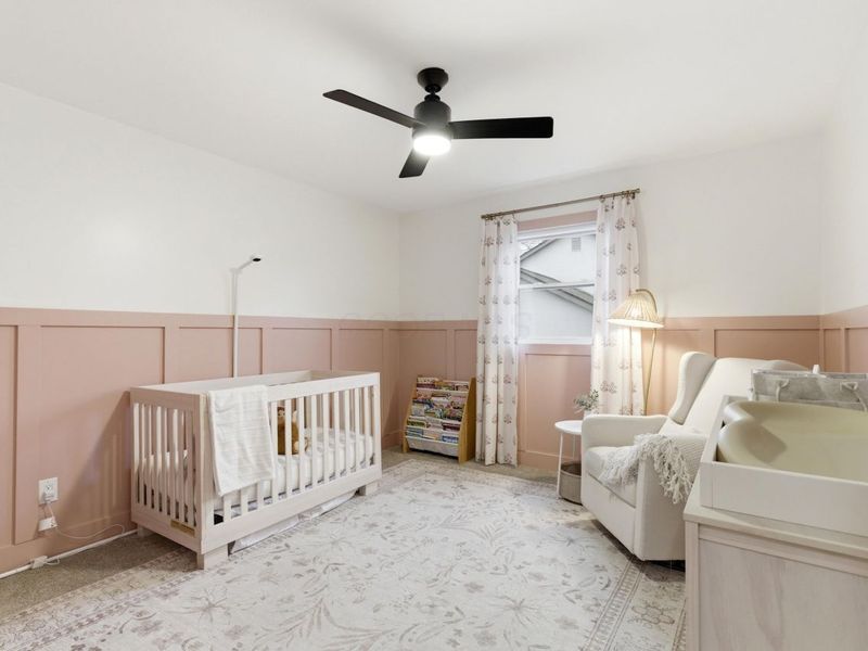 215 Mainsail Drive, Westerville, OH 43081 Photo 41