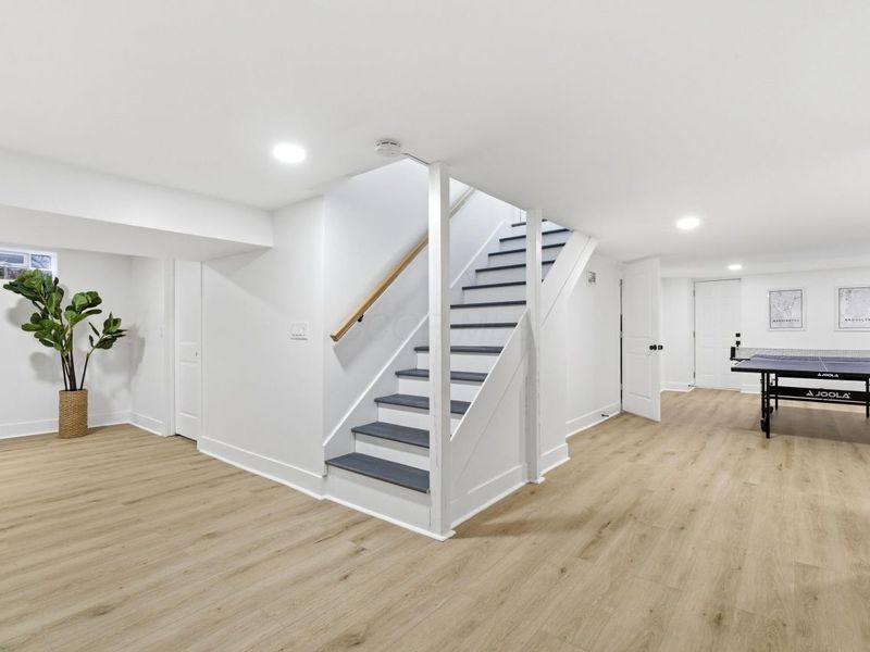 215 Mainsail Drive, Westerville, OH 43081 Photo 42