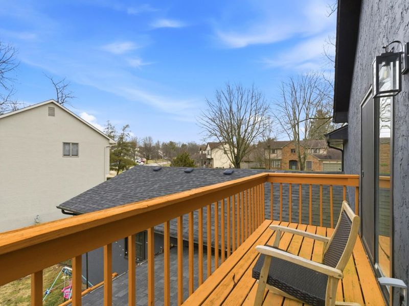 215 Mainsail Drive, Westerville, OH 43081 Photo 43