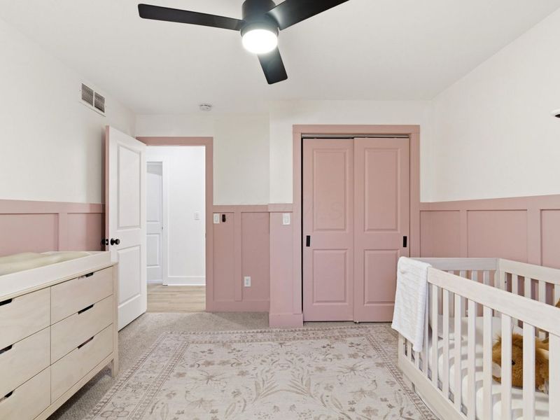 215 Mainsail Drive, Westerville, OH 43081 Photo 44