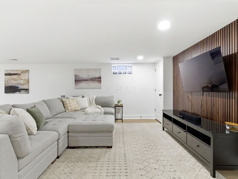 215 Mainsail Drive, Westerville, OH 43081 Photo 45