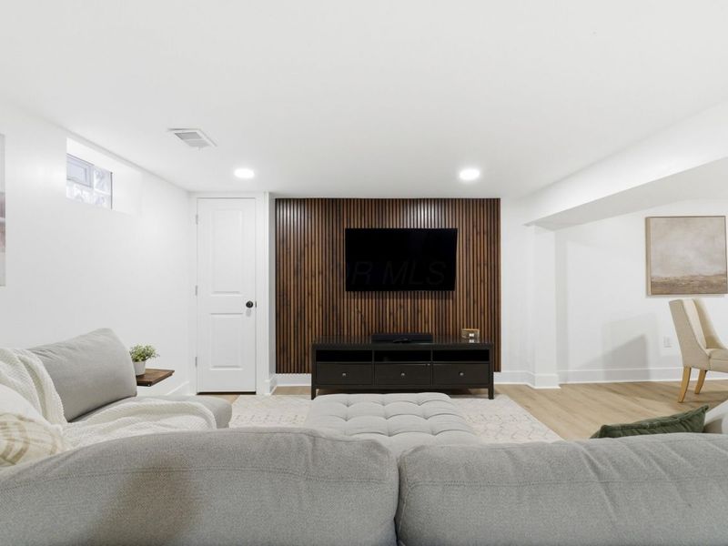 215 Mainsail Drive, Westerville, OH 43081 Photo 46