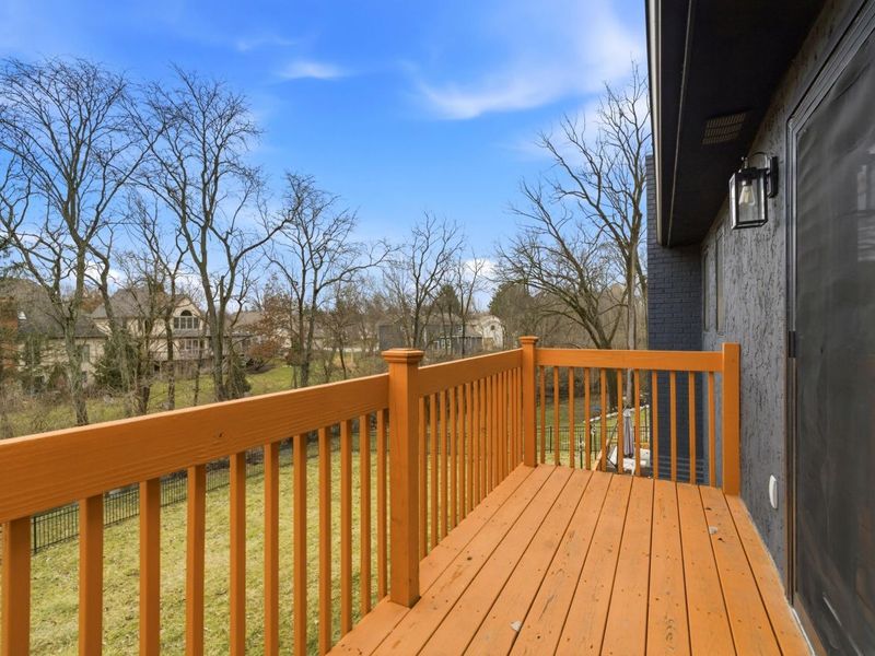 215 Mainsail Drive, Westerville, OH 43081 Photo 47