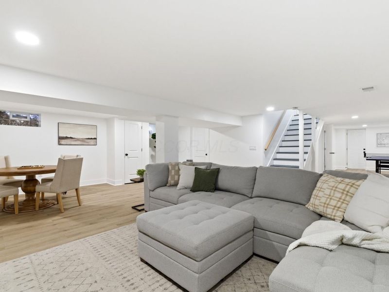 215 Mainsail Drive, Westerville, OH 43081 Photo 48