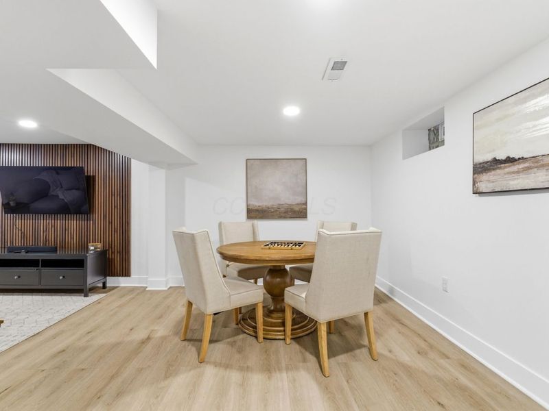 215 Mainsail Drive, Westerville, OH 43081 Photo 49