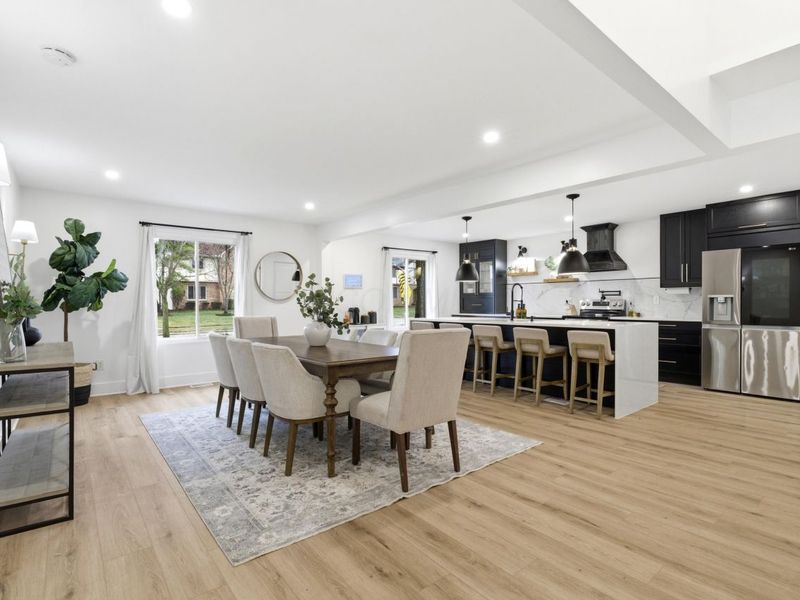 215 Mainsail Drive, Westerville, OH 43081 Photo 5