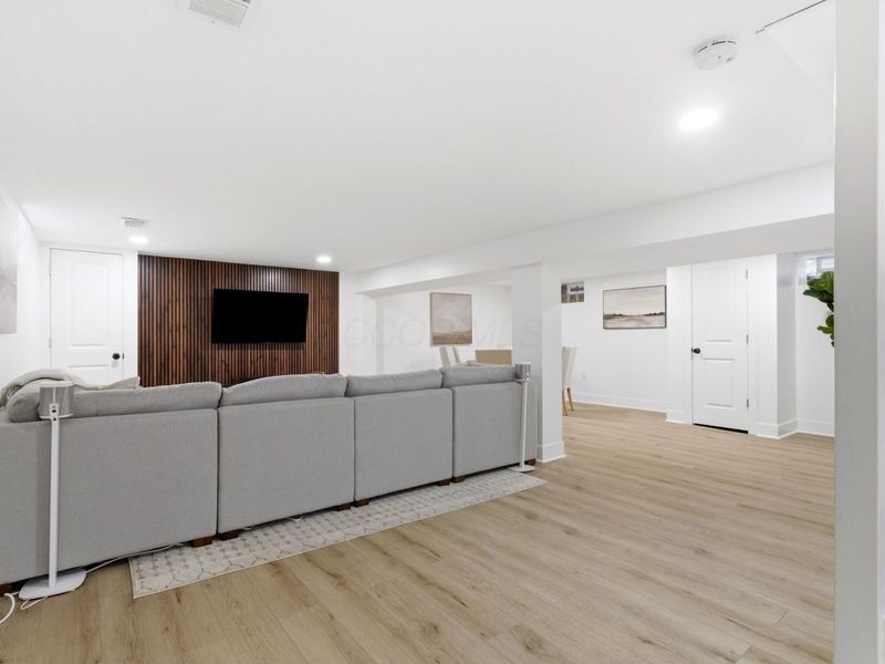 215 Mainsail Drive, Westerville, OH 43081 Photo 50