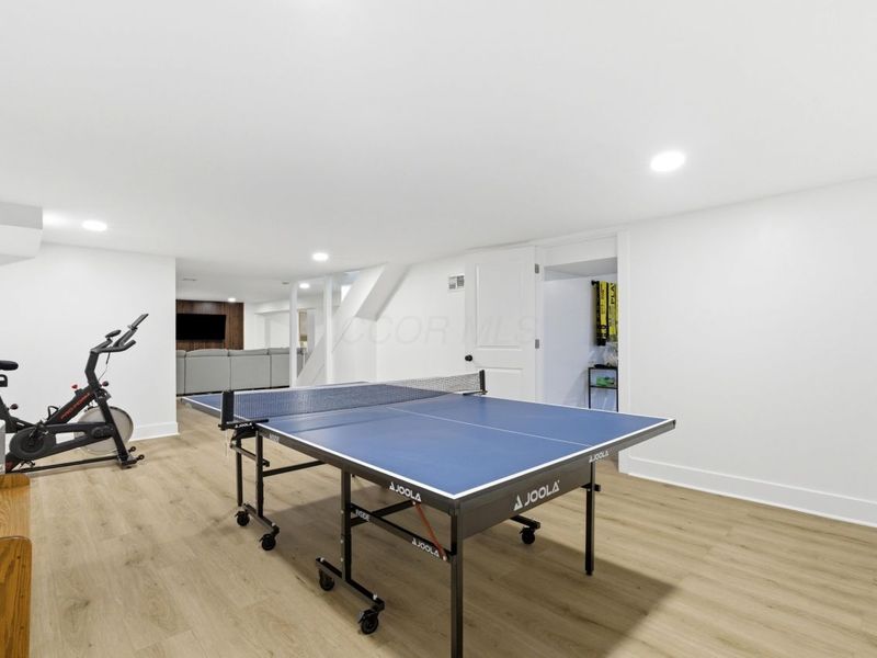 215 Mainsail Drive, Westerville, OH 43081 Photo 52