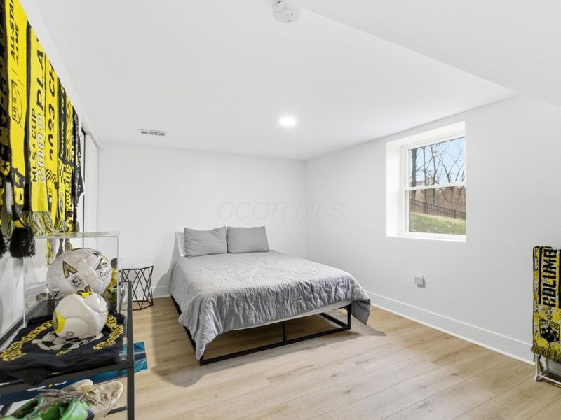 215 Mainsail Drive, Westerville, OH 43081 Photo 53