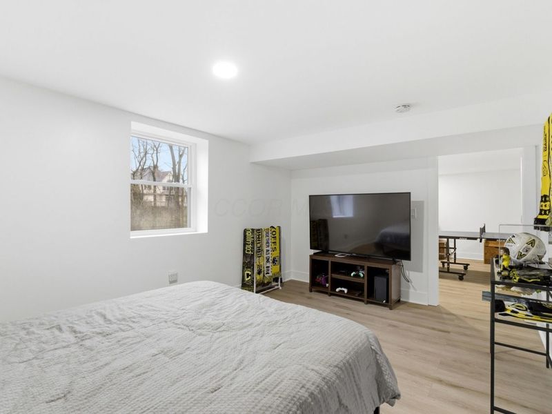 215 Mainsail Drive, Westerville, OH 43081 Photo 54