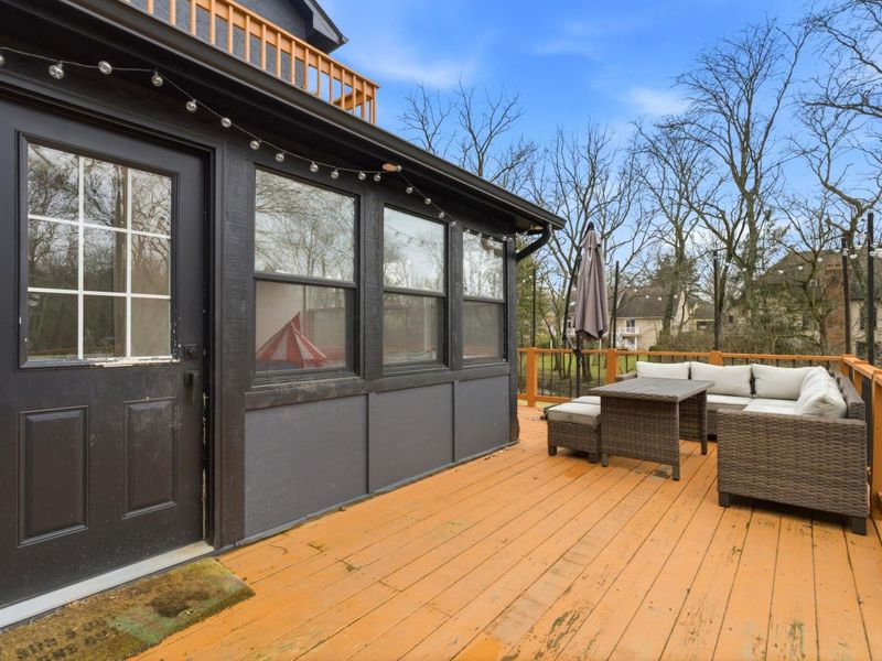 215 Mainsail Drive, Westerville, OH 43081 Photo 55