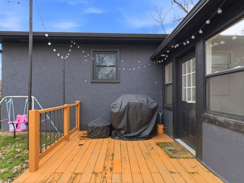 215 Mainsail Drive, Westerville, OH 43081 Photo 56