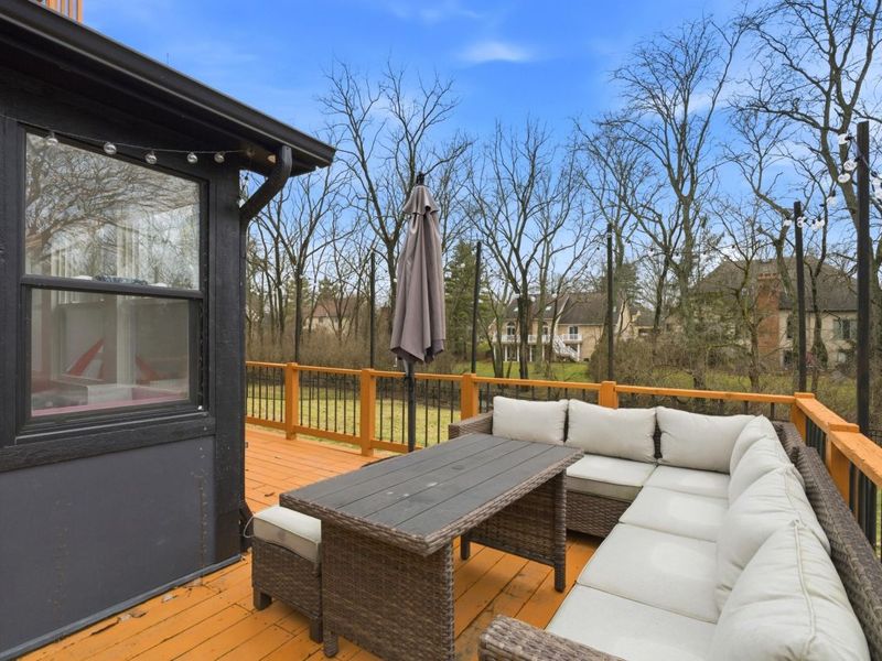 215 Mainsail Drive, Westerville, OH 43081 Photo 57