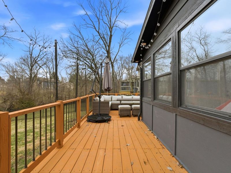 215 Mainsail Drive, Westerville, OH 43081 Photo 58