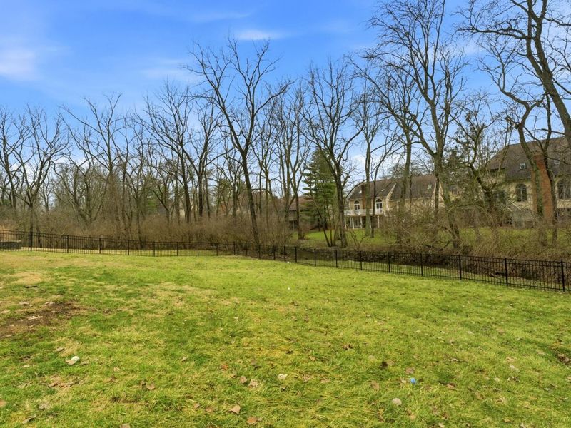 215 Mainsail Drive, Westerville, OH 43081 Photo 59