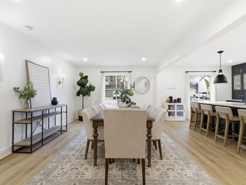 215 Mainsail Drive, Westerville, OH 43081 Photo 6